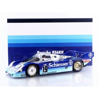 werk 83 12 porsche 956k 1000km spa 1985 racing cars racing gt