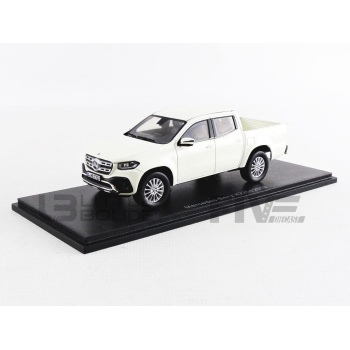 spark 43 mercedesbenz x220d 2018 road cars 4x4 and suv