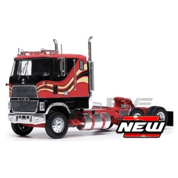 ixo 43 ford cl 900 1976 road cars utility
