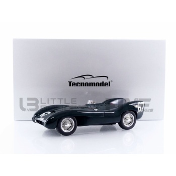 tecnomodel mythos 18 lotus mark ix winner crystal palace international 1955 racing cars racing gt