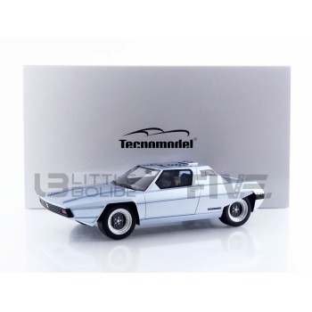 tecnomodel mythos 18 ferrari 308 gt bertone rainbow 1976 road cars coupe