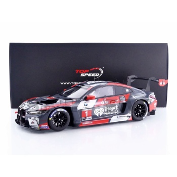 top speed 18 bmw m4 gt3 12h sebring 2024 racing cars racing gt