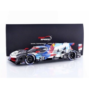 top speed 18 bmw m hybrid v8 gtp imsa 24h daytona 2024 racing cars us racing