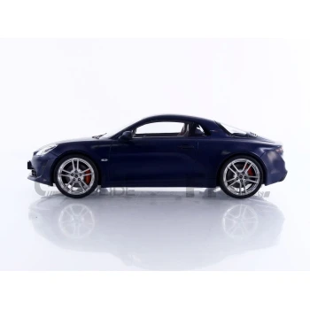 norev 18 alpine a110 s  2025 road cars coupe