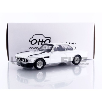 otto mobile 18 bmw 3.0 csl 1972 road cars coupe