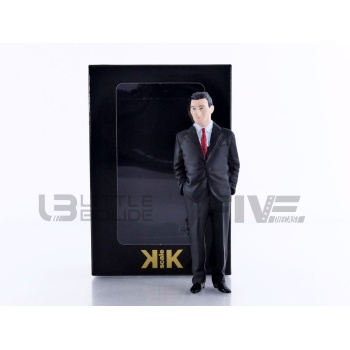 kk scale models 18 figurines ferruccio accessories figurines