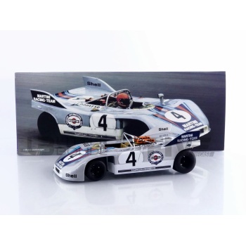 werk 83 18 porsche 908/03 3rd 1000km nurburgring 1971 racing cars racing gt