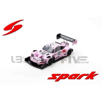 spark 12 porsche hoonipigasus 911 pikes peak 2022 racing cars rallye