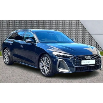 norev 43 audi s5 avant 2025 road cars coupe