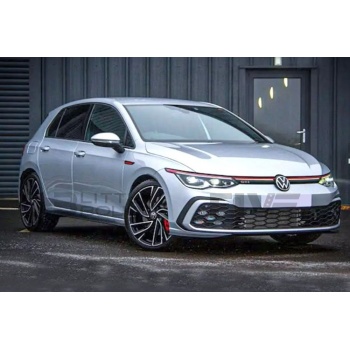 norev 43 volkswagen golf gti 2020 road cars coupe