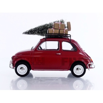 norev 18 fiat 500 l  1968 road cars coupe