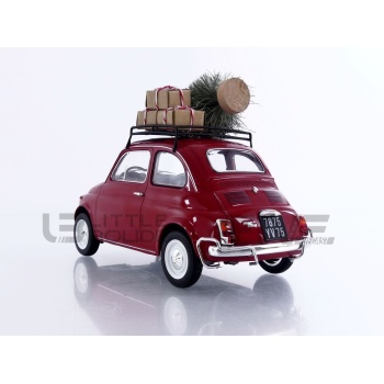 norev 18 fiat 500 l  1968 road cars coupe