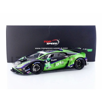 top speed 18 lamborghini huracan gt3 evo2 24h daytona 2024 racing cars racing gt