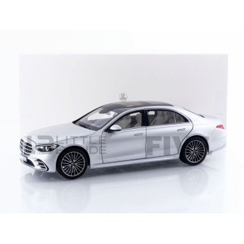 norev 18 mercedesbenz classs amg line 2021 road cars 4x4 and suv