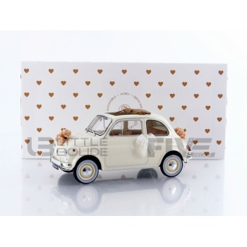 norev 18 fiat 500 l 1968 road cars coupe