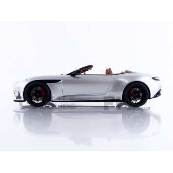 gt spirit 18 aston martin db12 volante  2023 road cars convertible