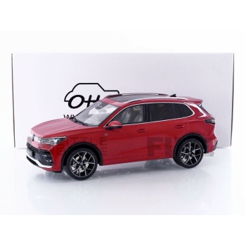 otto mobile 18 volkswagen tiguan e tsi rline 2024 road cars coupe