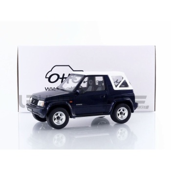 otto mobile 18 suzuki vitara cabrio jlx 1994 road cars 4x4 and suv