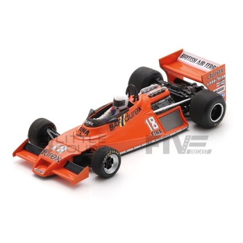 spark 43 surtees ts20 cosworth v8 watkins glen gp 1978 racing cars formula 1