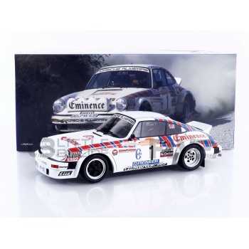 werk 83 18 porsche 911 sc gr.4 rallye san remo 1981 racing cars rallye