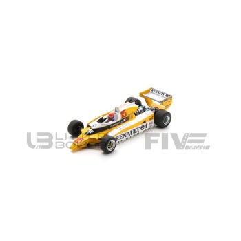spark 18 renault re20 winner austrian gp 1980 racing cars formula 1