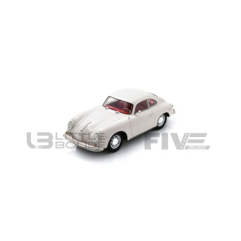 spark 18 porsche 356 a t1 1956 road cars coupe