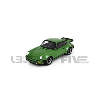 spark 18 porsche 930 turbo 3.0 1975 road cars coupe