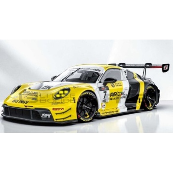 spark 43 porsche 911 gt3 r 2rd 1000km suzuka 2025 racing cars racing gt