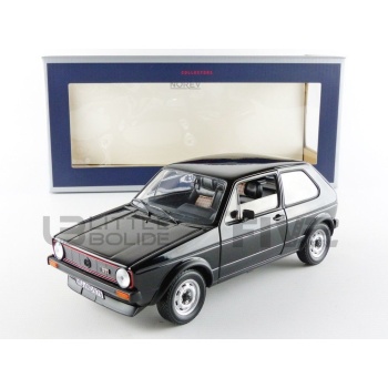 norev 18 volkswagen golf 1 gti 1976 road cars sedan