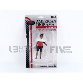 american diorama 18 figurines diorama figure series race crew ii accessories figurines