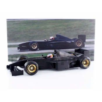 werk 83 12 ferrari f300 test car fiorano 1998 racing cars formula 1