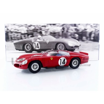 werk 83 18 ferrari 250 tr61 winner 12h sebring 1961 racing cars us racing
