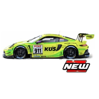 bburago 24 porsche 911 gt3 r 2023 racing cars racing gt