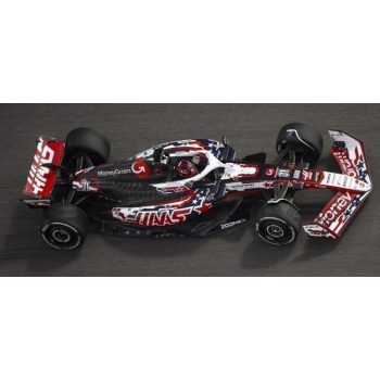 spark 43 haas f1 team vf25 usa gp 2025 racing cars formula 1