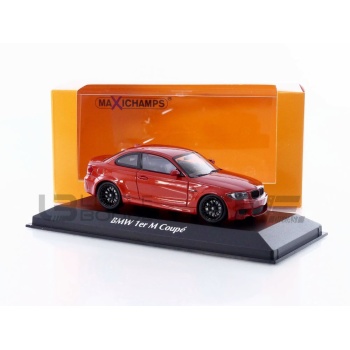 maxichamps 43 bmw m coupe 2011 road cars coupe