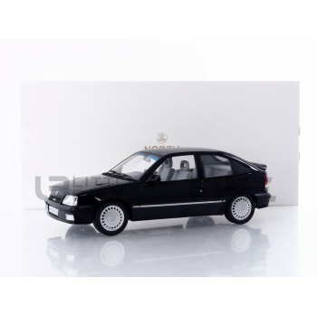 norev 18 opel kadett gsi 1991 road cars coupe