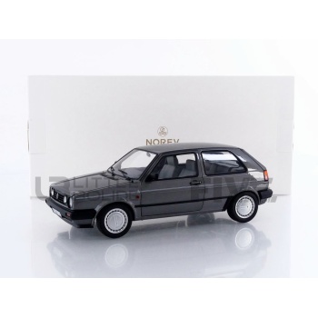 norev 18 volkswagen golf champion 1990 road cars coupe