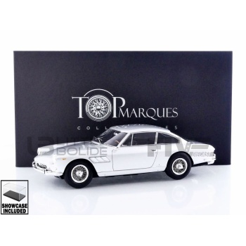 top marques collectibles 18 ferrari 330 gt 2+2 1965 road cars coupe