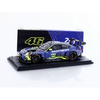 spark 43 bmw m4 gt3 24h le mans 2025 racing cars le mans