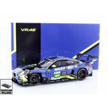 spark 18 bmw m4 gt3 24h le mans 2025 racing cars le mans