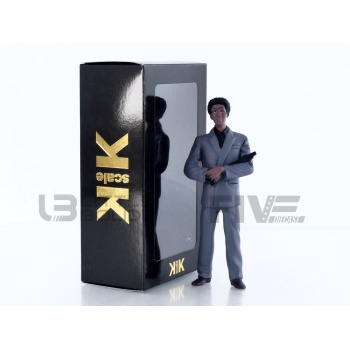 kk scale models 12 figurines rico accessories figurines