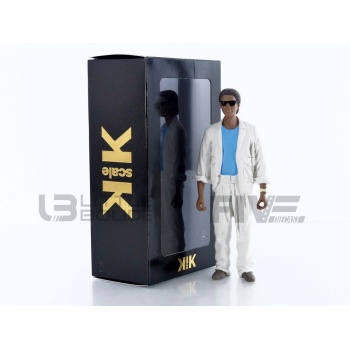 kk scale models 12 figurines sunny accessories figurines
