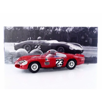 werk 83 18 ferrari 250 tr61 winner 12h sebring 1962 racing cars us racing
