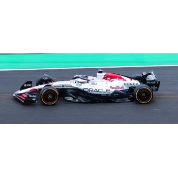 bburago 18 red bull rb21 winner japan gp 2025 racing cars formula 1