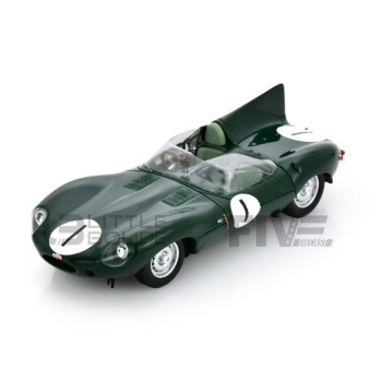 spark 43 jaguar d 24h le mans 1956 racing cars le mans