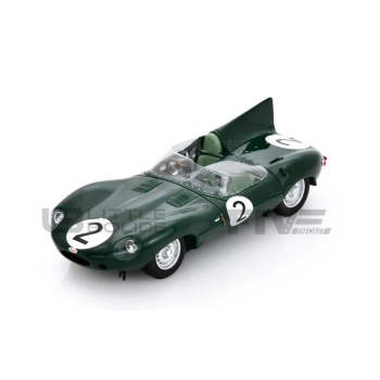 spark 43 jaguar d 24h le mans 1956 racing cars le mans