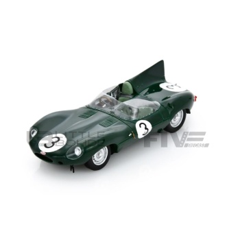 spark 43 jaguar d 24h le mans 1956 racing cars le mans
