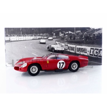 werk 83 18 ferrari 250 tri 2nd 24h le mans 1961 racing cars le mans