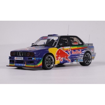 otto mobile 18 bmw e30 v8 drift 2025 road cars coupe