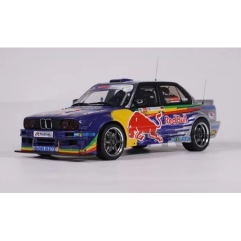otto mobile 18 bmw e30 v8 drift 2025 road cars coupe